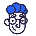 Calton logo