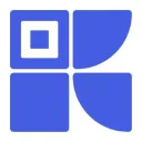 krofile logo