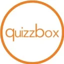 VoteBox logo