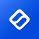 Docfield logo