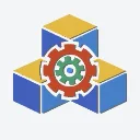 AnalysImmo logo