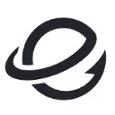  360 Energy Inc logo