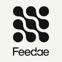 Feedae logo