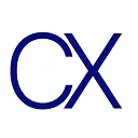 ClassX logo