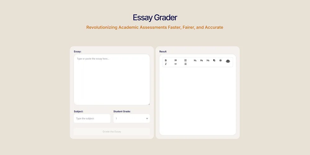 ClassX — Screenshots 1