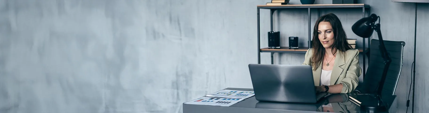Kaspersky Small Office Security — Cybersecurity Solution for Small Businesses
