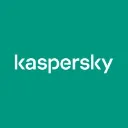 Kaspersky Small Office Security logo