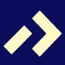 Peppol logo