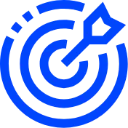 Billage logo