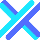 expert crm logo