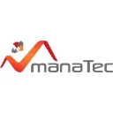 manaCRM logo
