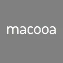 macooa logo