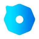 Mokapen logo
