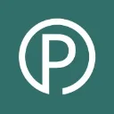 Prospect CRM logo