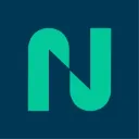 Napta logo