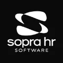 Sopra HR logo
