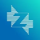 Zucchetti HR logo