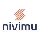 Nivimu logo