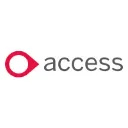 People HR logo