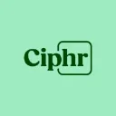 Ciphr logo
