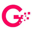 Geswork logo