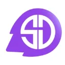SquadDeck logo