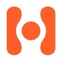 Hightail logo