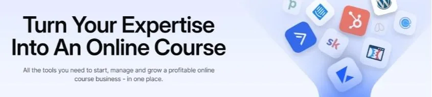 Buildable.co — Buildable Review 2025: Best Platform to Monetize Your Expert