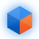 Buildable.co logo
