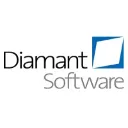 Diamant/4 logo