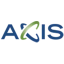 AXIS Membership logo