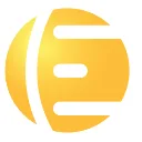 E-OPS Prospection Terrain logo
