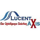 Axis Pharmacy Manager logo