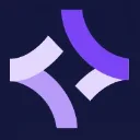 AgentRunner logo