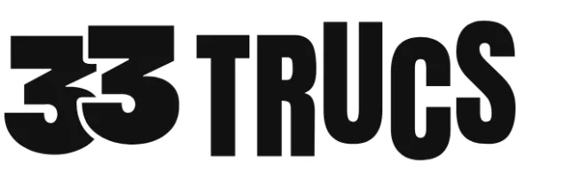 33 Trucs — Stories interactives pour formation et communication interne