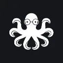 EasyWeek logo