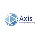 Axis Planning logo