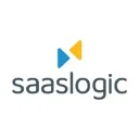 Saaslogic logo