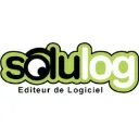 Intégrale logo