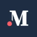 Maieuticapp logo