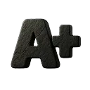 Ad Swipe File logo