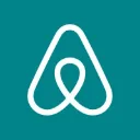 Airbnb for Work logo