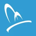 BeezUP logo