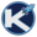 KeeBoost logo