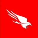 CrowdStrike Falcon logo