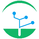 Bonsai Software logo