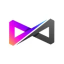 Flexy Platform logo