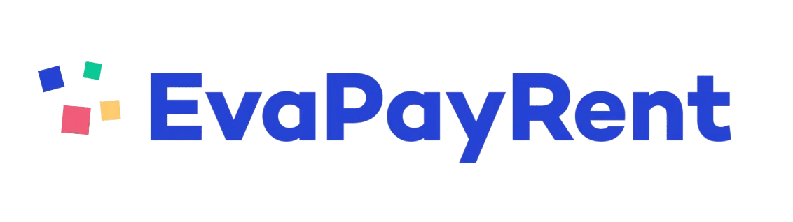 EvaPayRent — L’outil incontournable pour une gestion locative automatisée