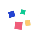 EvaPayRent logo
