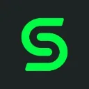 Cohesity DataProtect logo